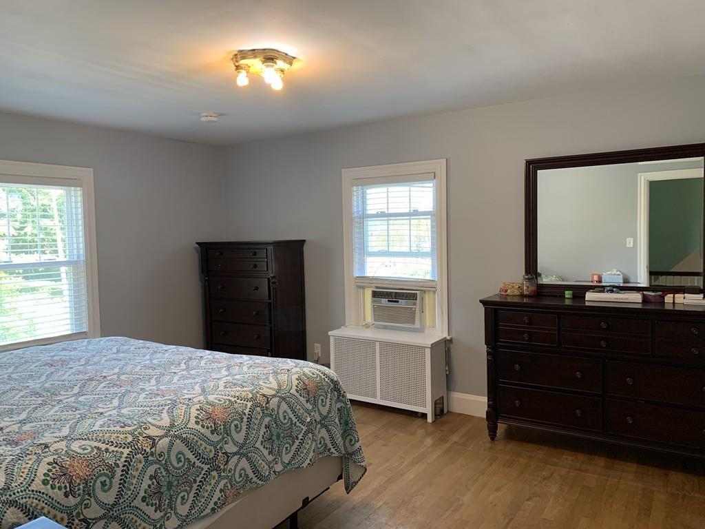 78 June Street Worcester, MA 01602 - Photo 21 of 40