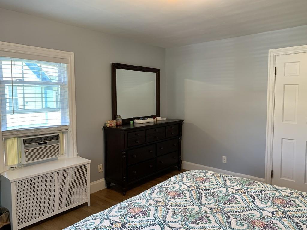 78 June Street Worcester, MA 01602 - Photo 23 of 40