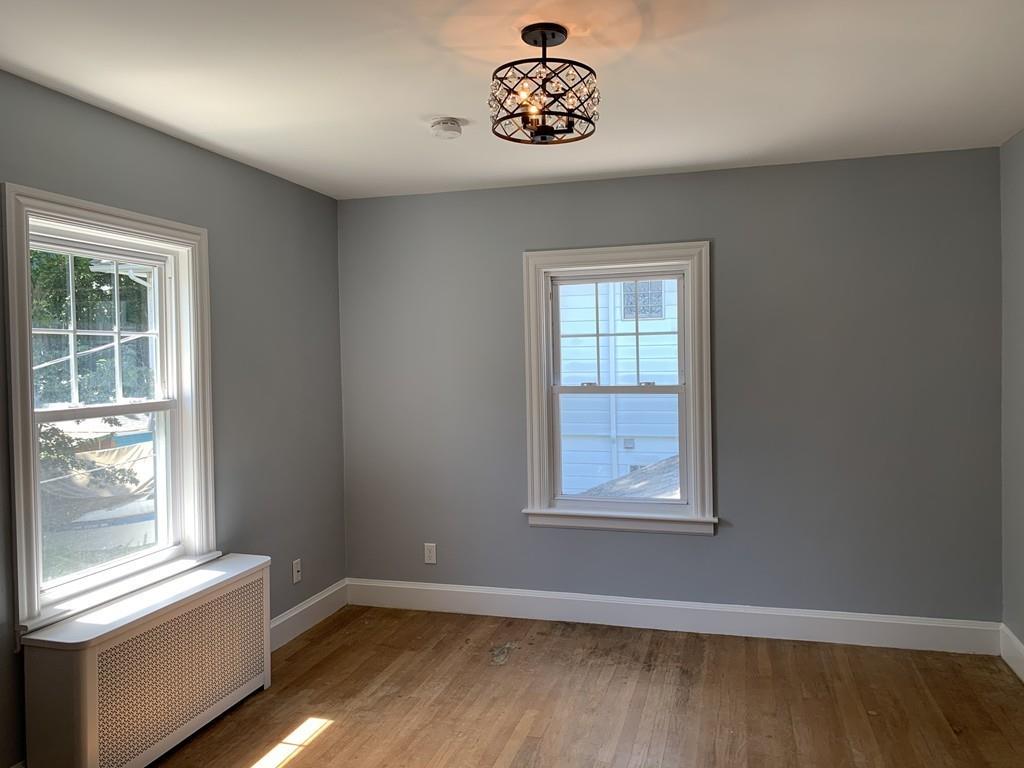 78 June Street Worcester, MA 01602 - Photo 26 of 40