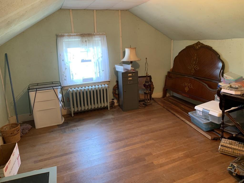 78 June Street Worcester, MA 01602 - Photo 30 of 40