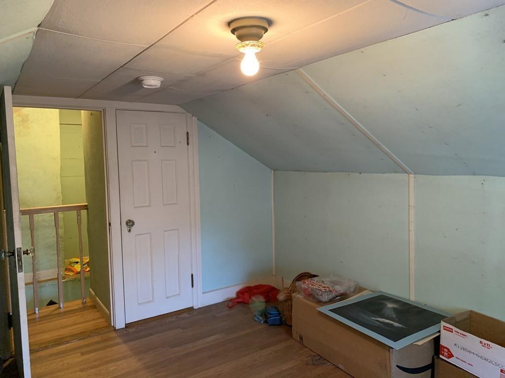 78 June Street Worcester, MA 01602 - Photo 32 of 40