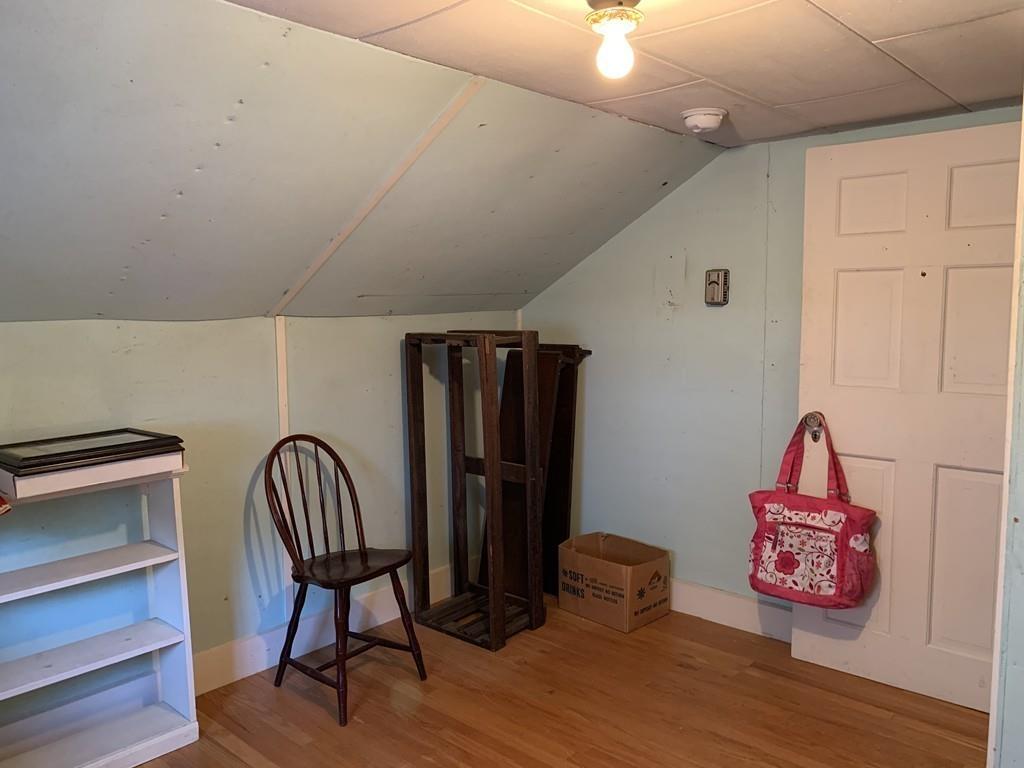 78 June Street Worcester, MA 01602 - Photo 33 of 40