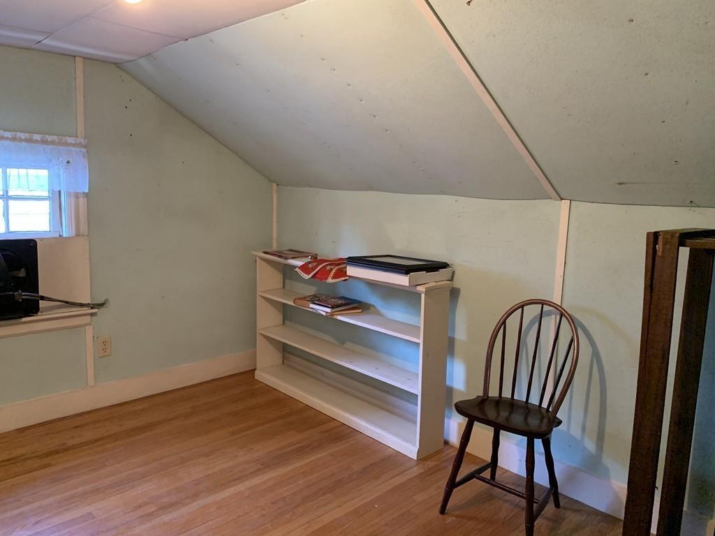 78 June Street Worcester, MA 01602 - Photo 34 of 40