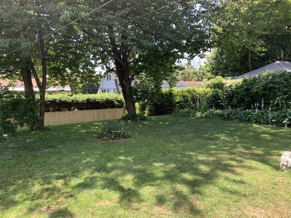 78 June Street Worcester, MA 01602 - Photo 36 of 40