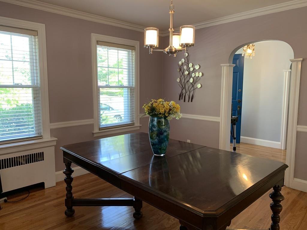 78 June Street Worcester, MA 01602 - Photo 4 of 40