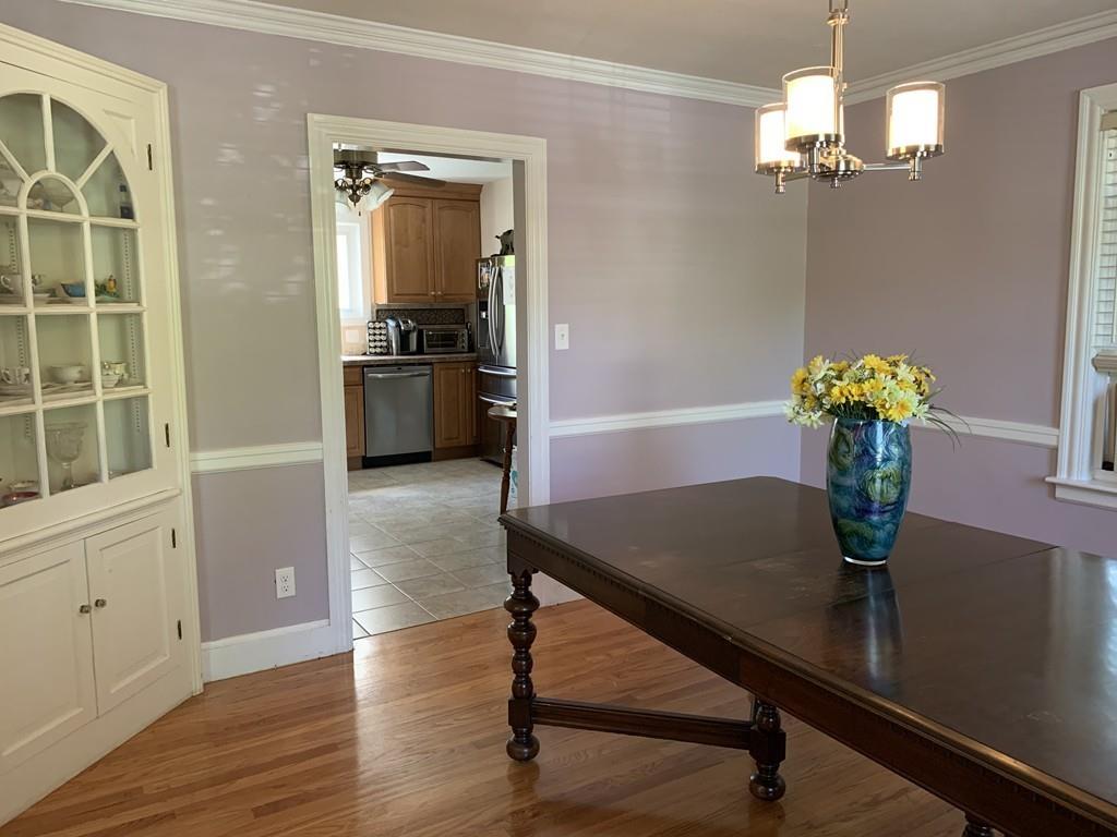 78 June Street Worcester, MA 01602 - Photo 6 of 40
