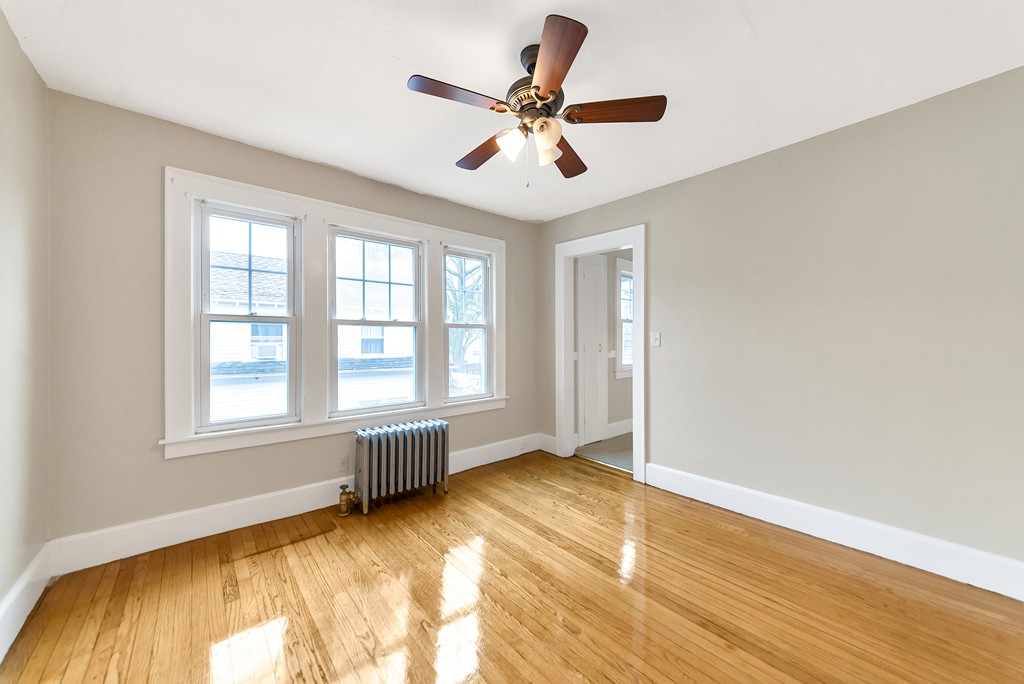 112-114 Carver Street Springfield, MA 01108 - Photo 15 of 23 Gallery Image 15