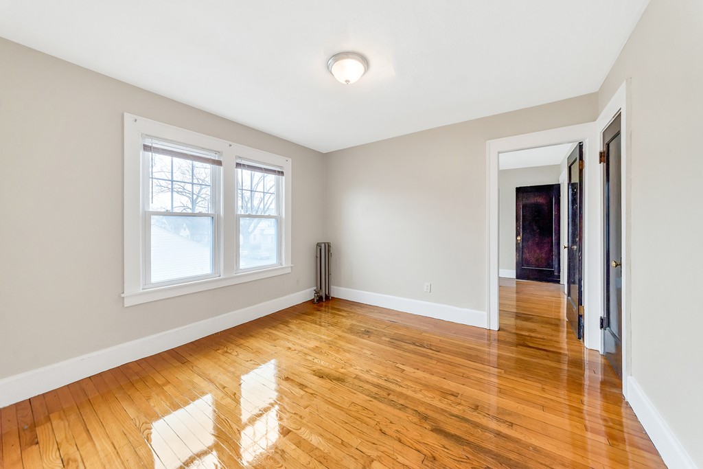 112-114 Carver Street Springfield, MA 01108 - Photo 23 of 23 Gallery Image 23