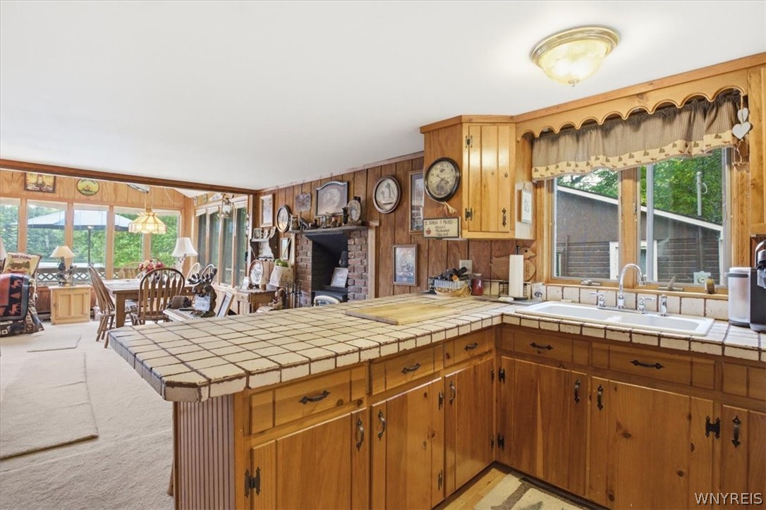 7473 Hiram Road Arcade, NY 14009 - Photo 22 of 31