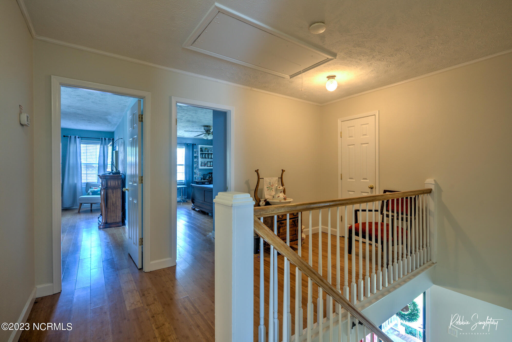 1439 Cumberland Circle Rockingham, NC 28379 - Photo 36 of 40 07FC76D0-A298-40C4-A2EC-CD3421F373F7