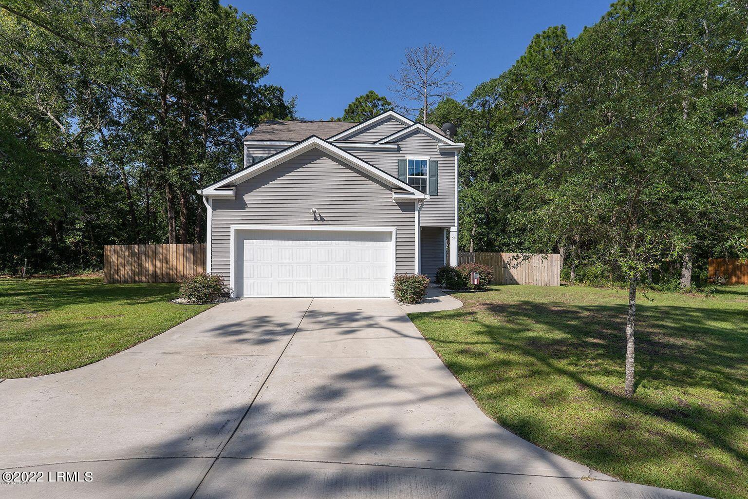 58 Holly Hall Road Beaufort, SC 29907 - Photo 1 of 24 20190701211816192517000000-o