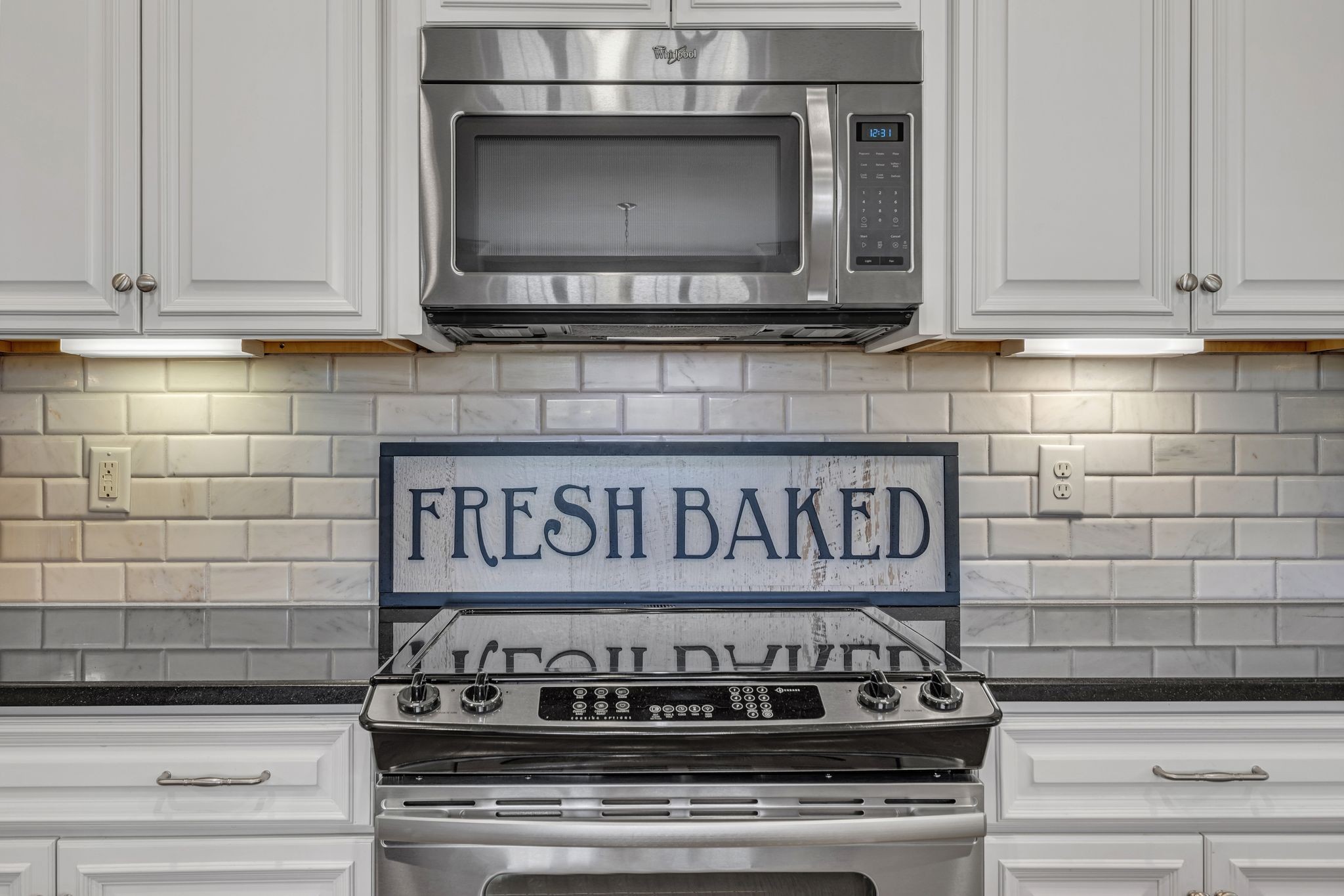 2001 Barclay Lane Franklin, TN 37064 - Photo 16 of 48