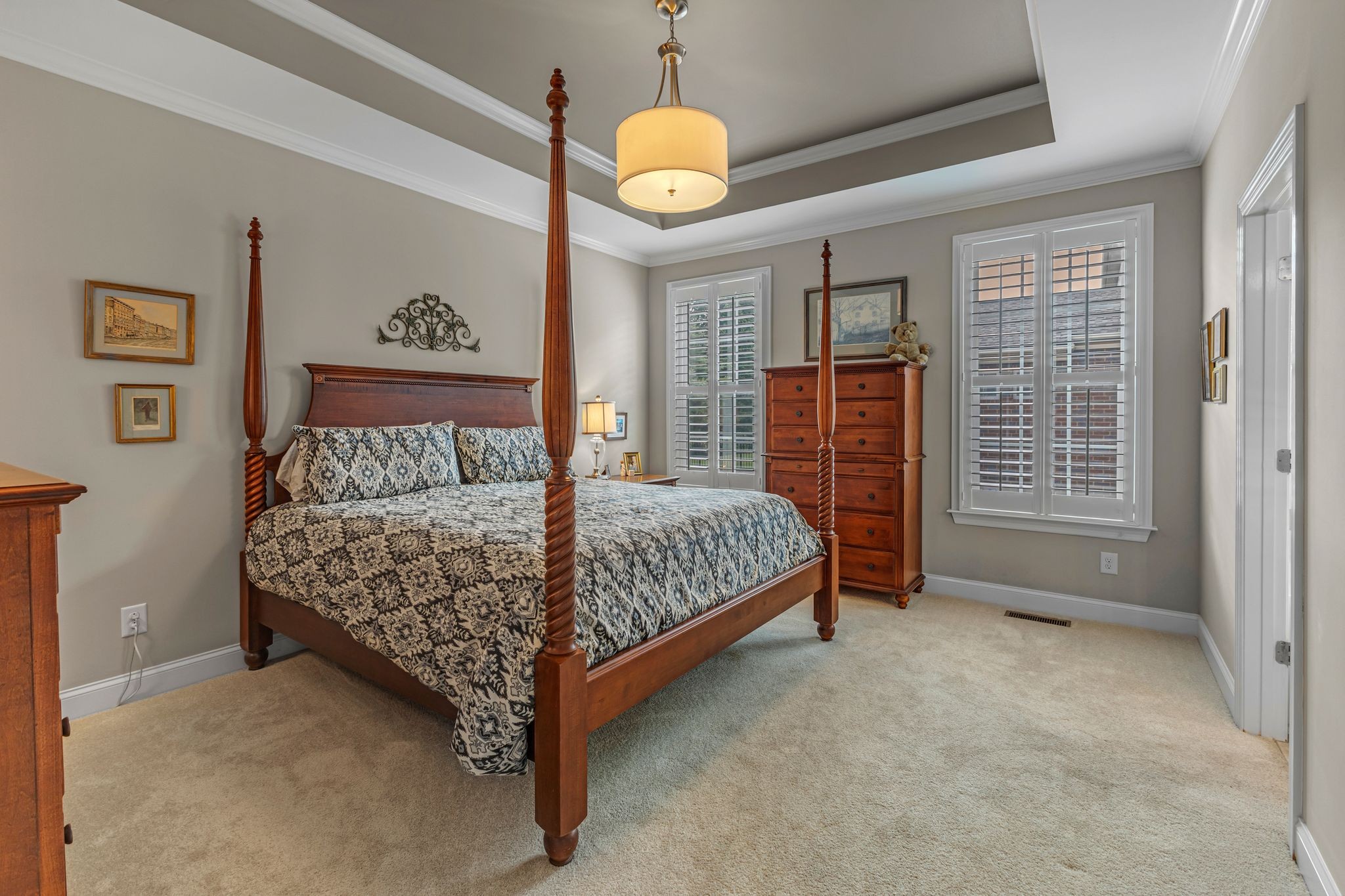 2001 Barclay Lane Franklin, TN 37064 - Photo 17 of 48