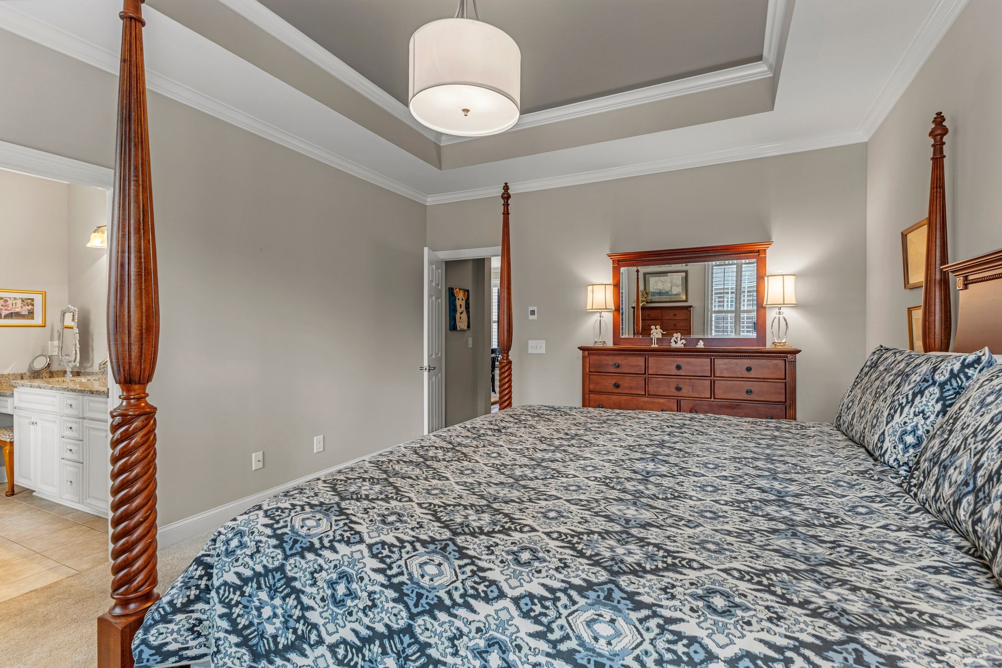 2001 Barclay Lane Franklin, TN 37064 - Photo 18 of 48