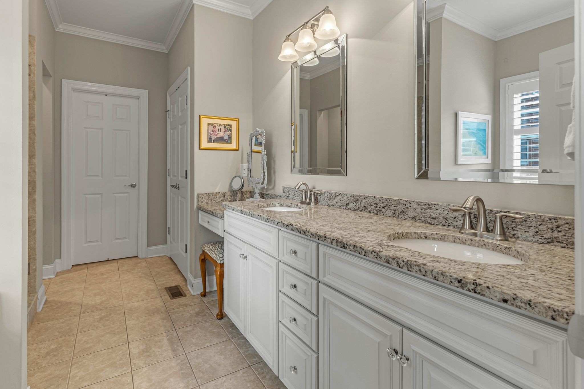 2001 Barclay Lane Franklin, TN 37064 - Photo 19 of 48