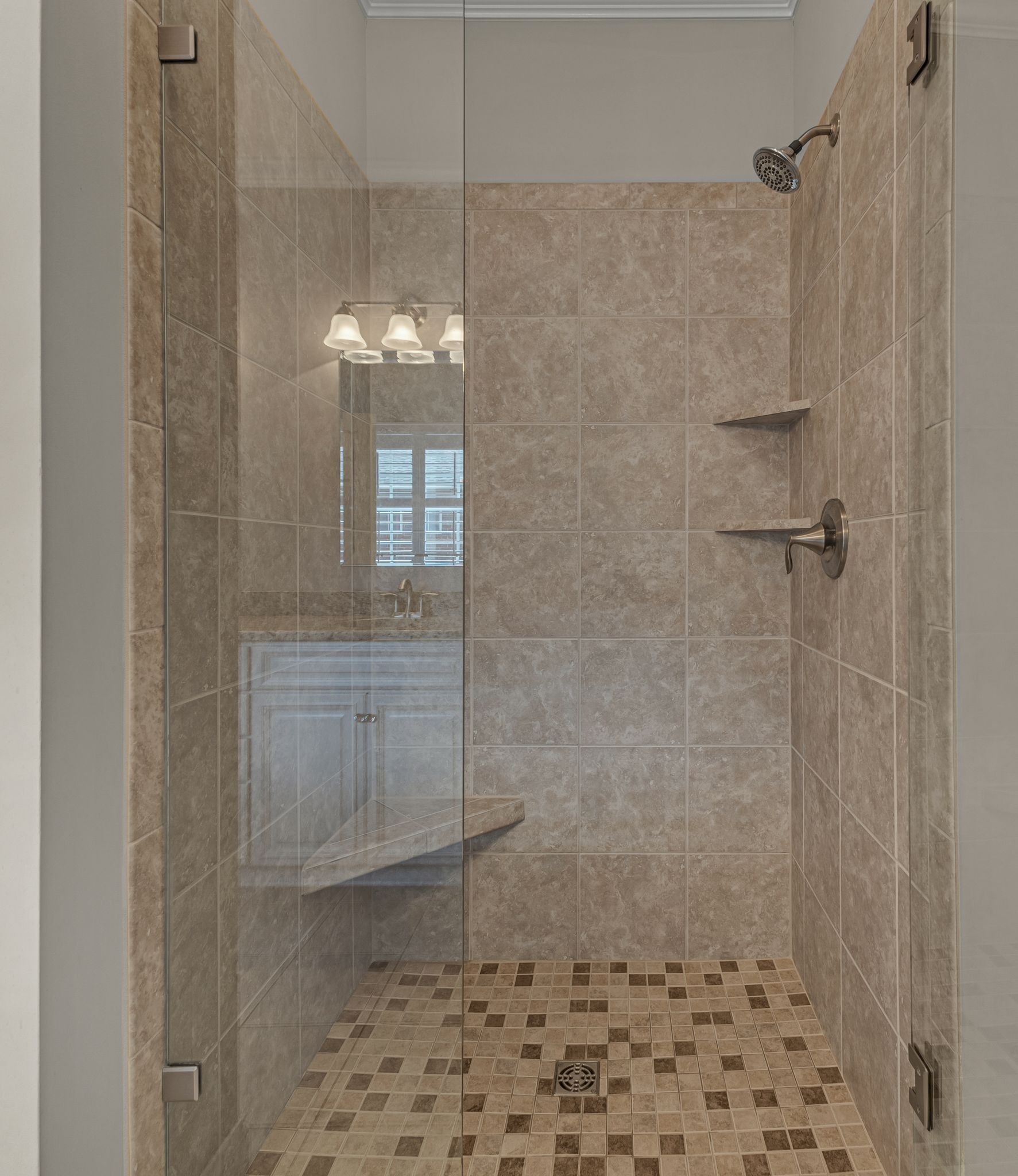 2001 Barclay Lane Franklin, TN 37064 - Photo 20 of 48