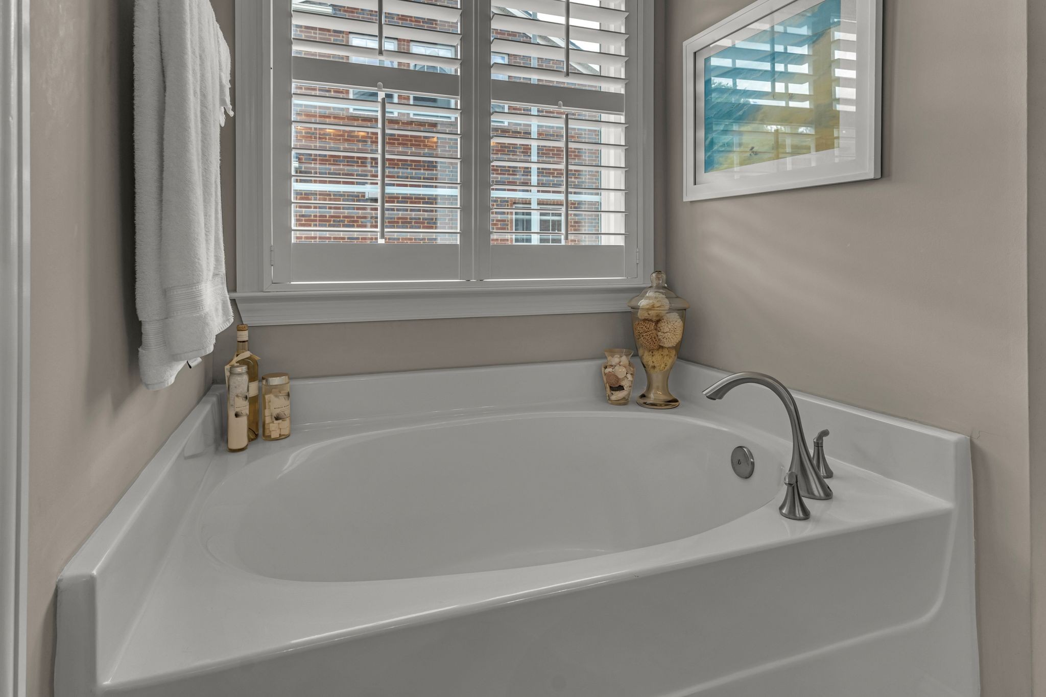 2001 Barclay Lane Franklin, TN 37064 - Photo 21 of 48