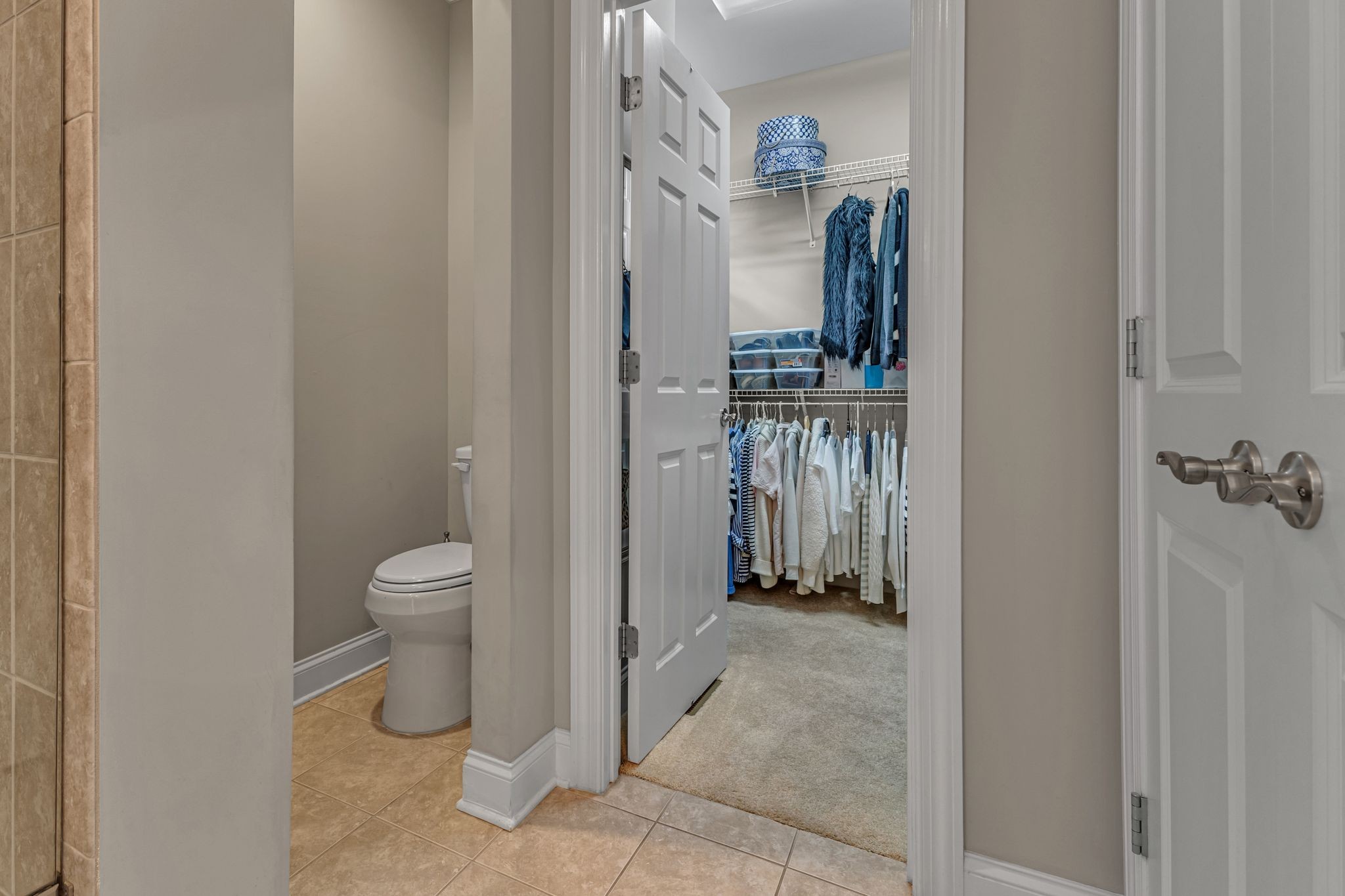 2001 Barclay Lane Franklin, TN 37064 - Photo 22 of 48