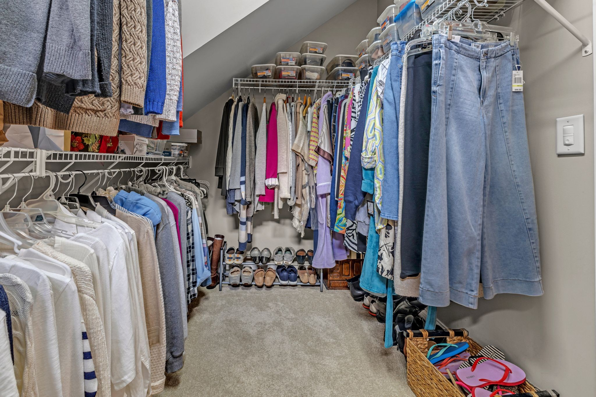 2001 Barclay Lane Franklin, TN 37064 - Photo 24 of 48