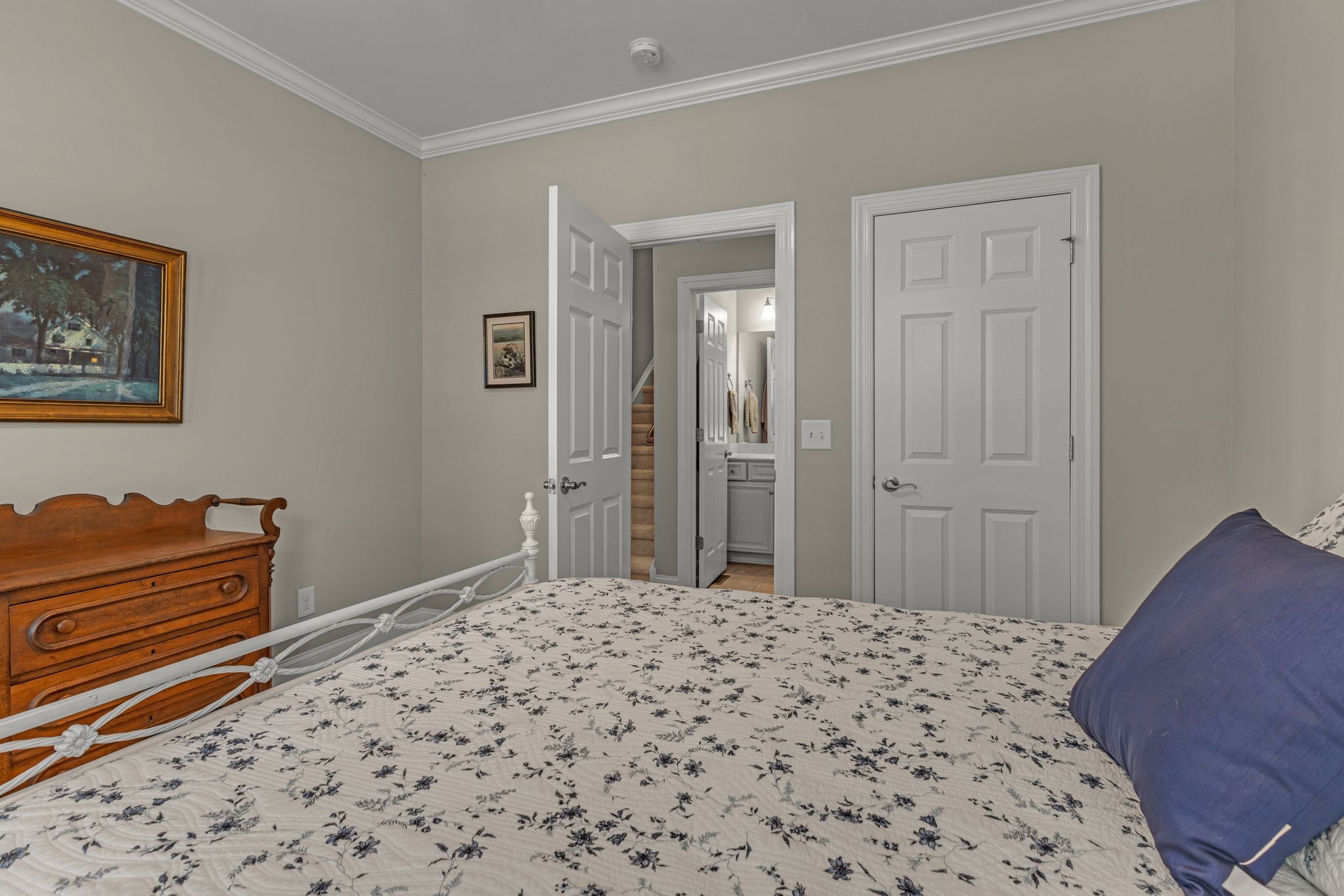 2001 Barclay Lane Franklin, TN 37064 - Photo 26 of 48