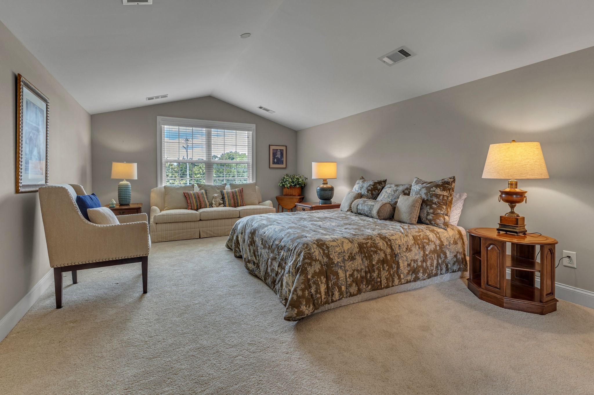 2001 Barclay Lane Franklin, TN 37064 - Photo 28 of 48