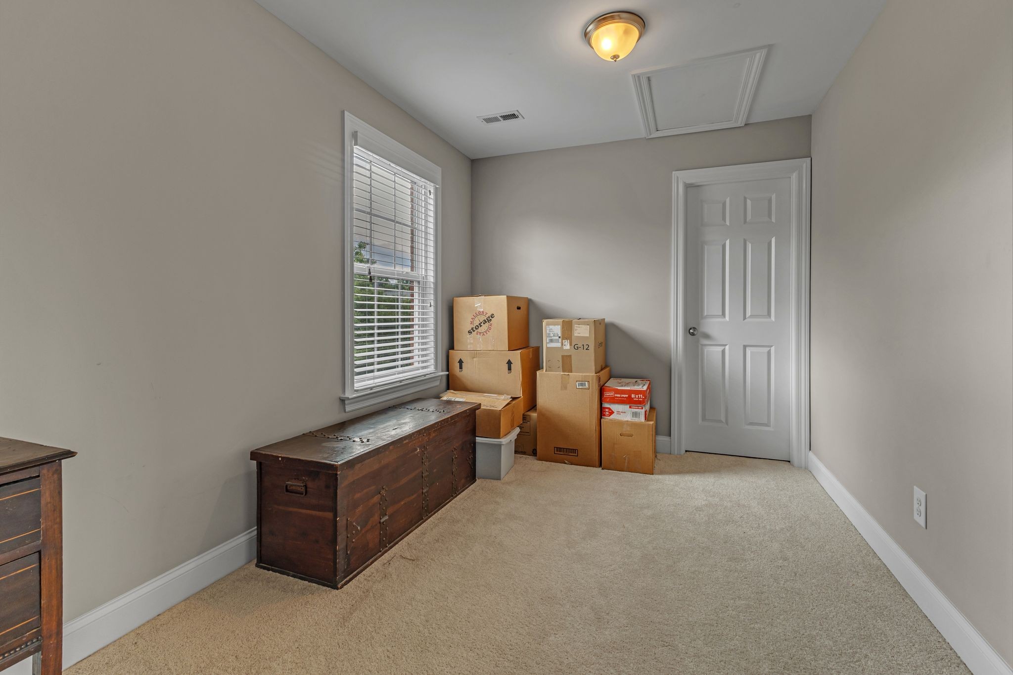 2001 Barclay Lane Franklin, TN 37064 - Photo 31 of 48