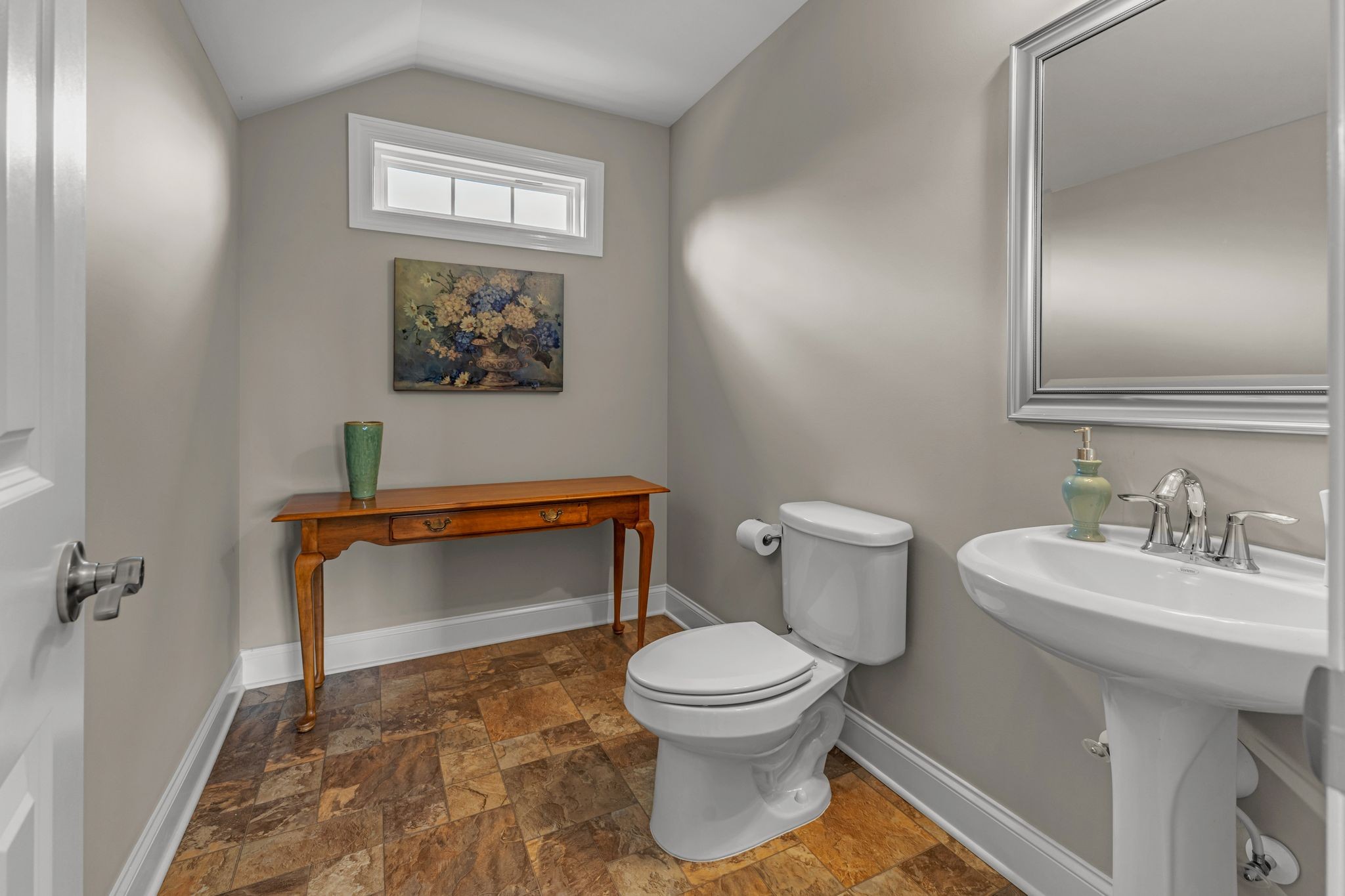 2001 Barclay Lane Franklin, TN 37064 - Photo 32 of 48