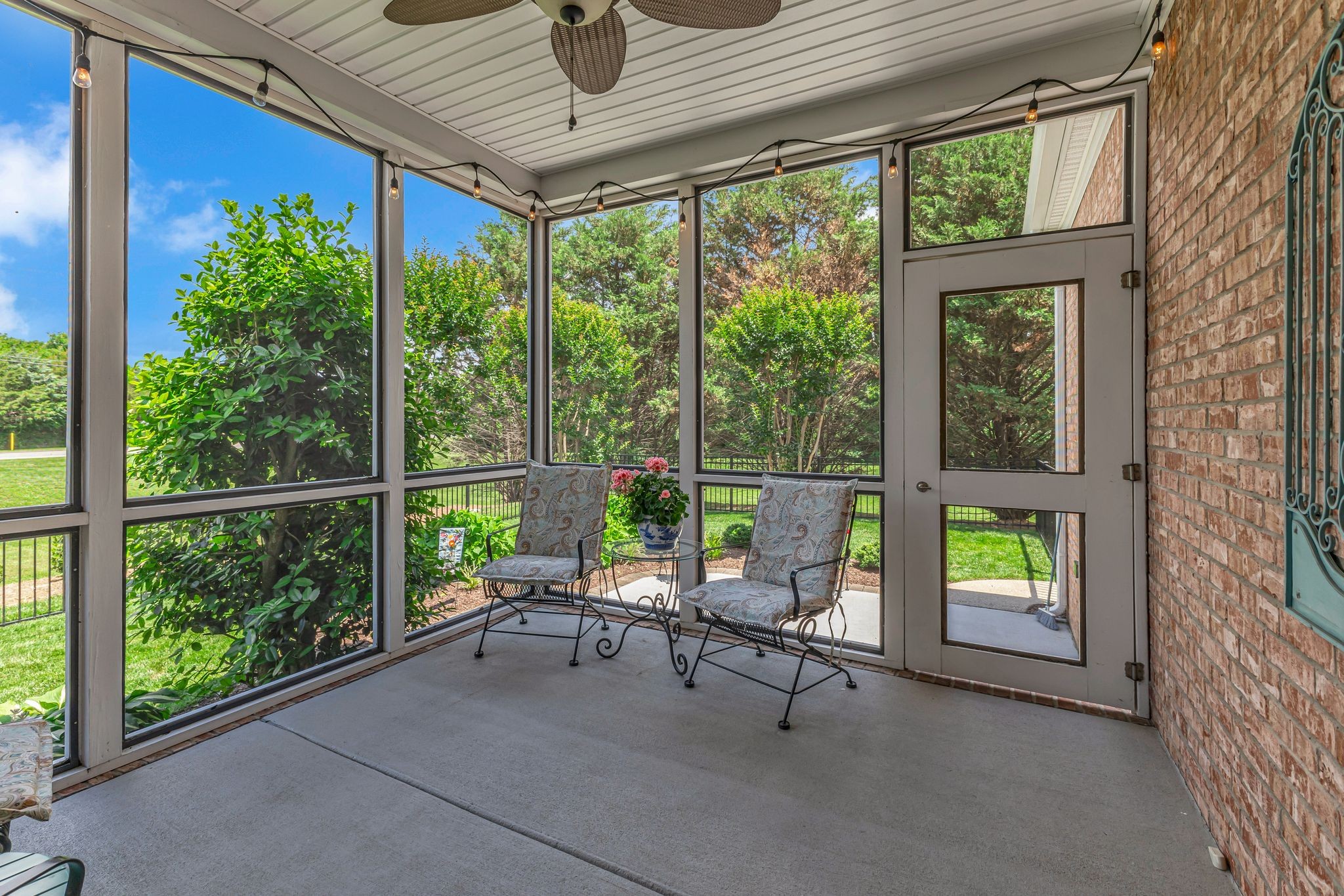 2001 Barclay Lane Franklin, TN 37064 - Photo 35 of 48