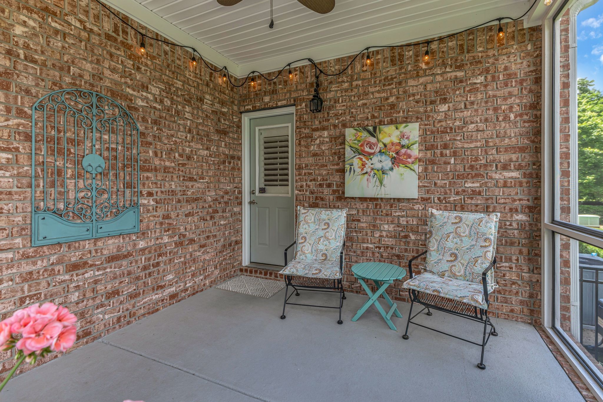 2001 Barclay Lane Franklin, TN 37064 - Photo 36 of 48