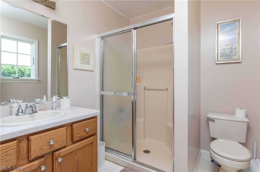 3850 West Calla Road Canfield, OH 44406 - Photo 23 of 34 Gallery Image 23