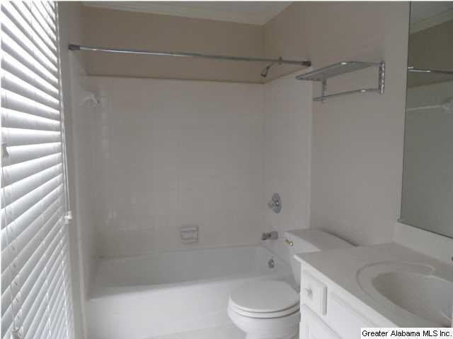 1219 Saulter Road Birmingham, AL 35209 - Photo 19 of 25