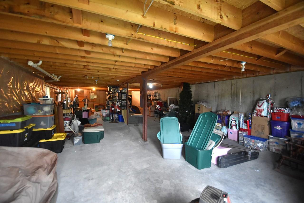 92 Gordon Farms Road Gorham, ME 04038 - Photo 48 of 50 48