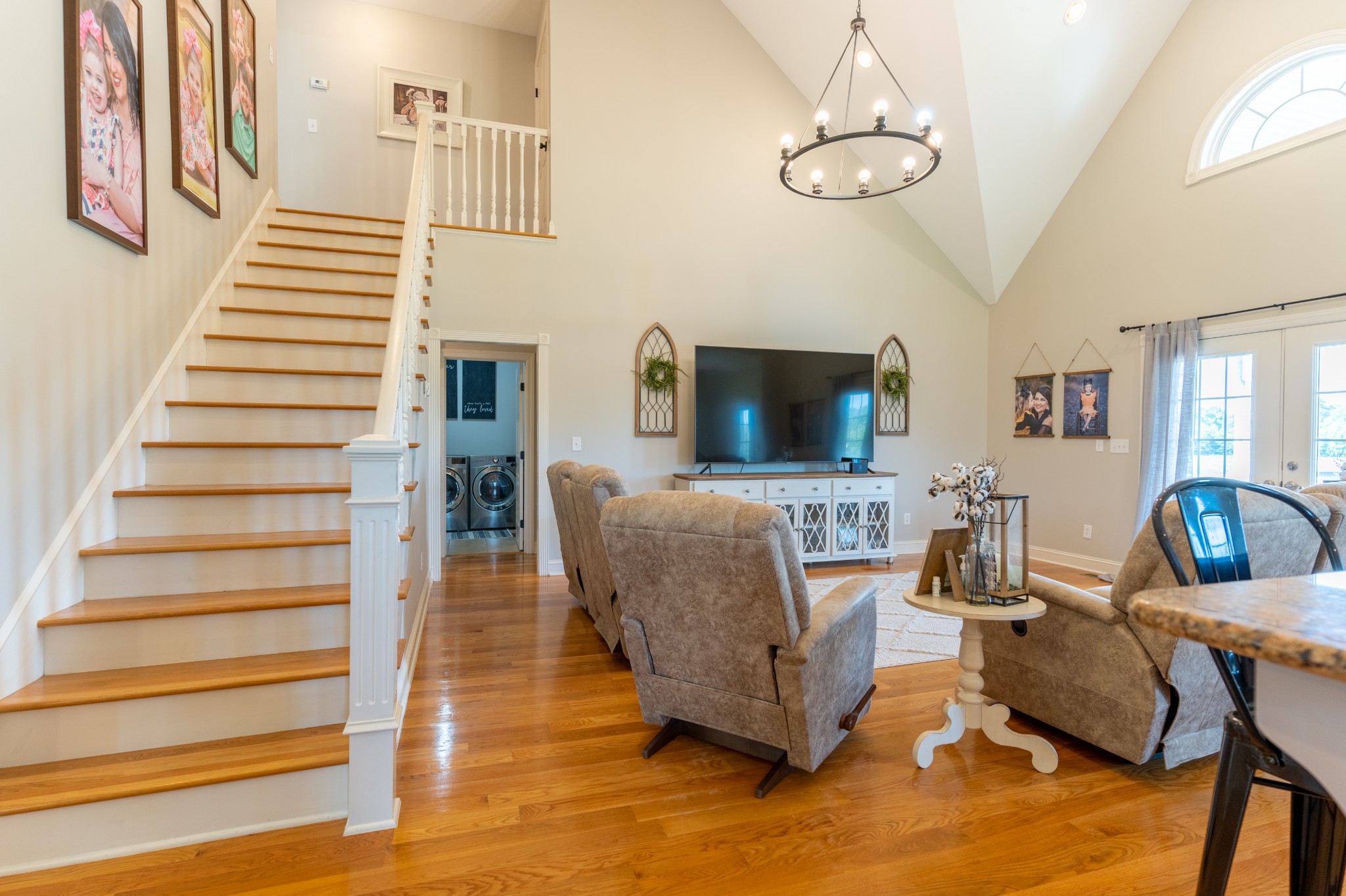 3305 Bucksnort Ridge Road Collinwood, TN 38450 - Photo 16 of 38 Gallery Image 16