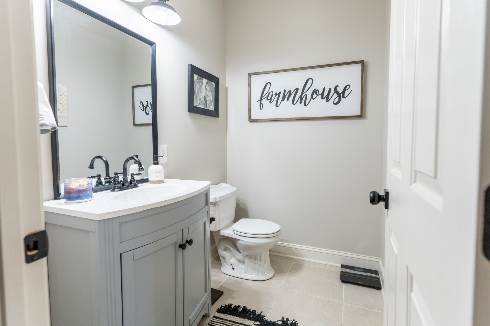 3305 Bucksnort Ridge Road Collinwood, TN 38450 - Photo 23 of 38 Gallery Image 23