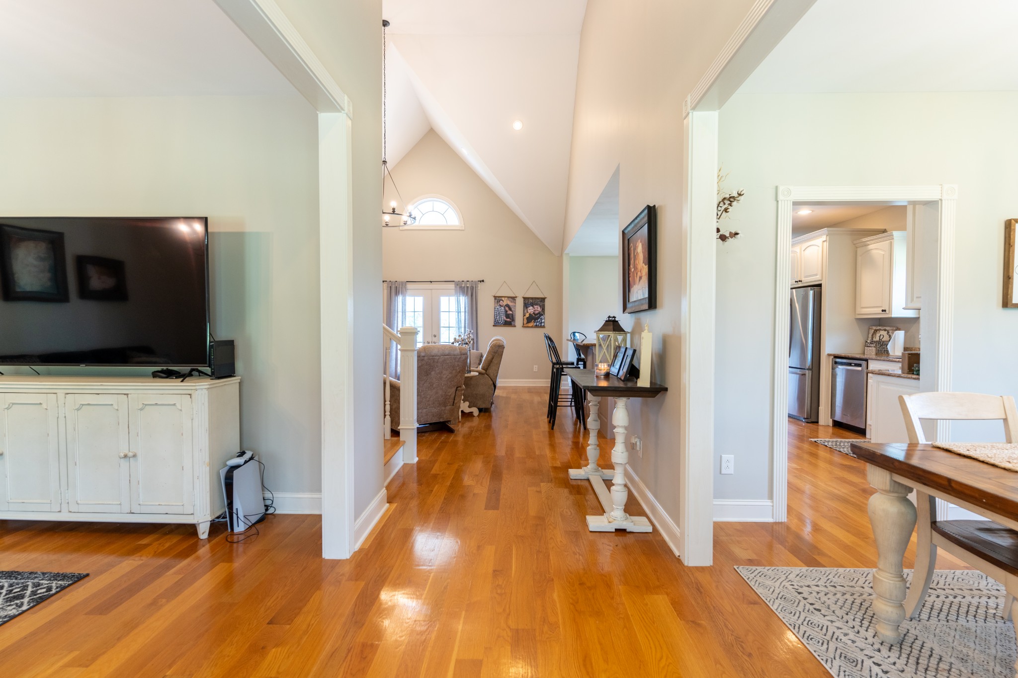 3305 Bucksnort Ridge Road Collinwood, TN 38450 - Photo 7 of 38 Gallery Image 7
