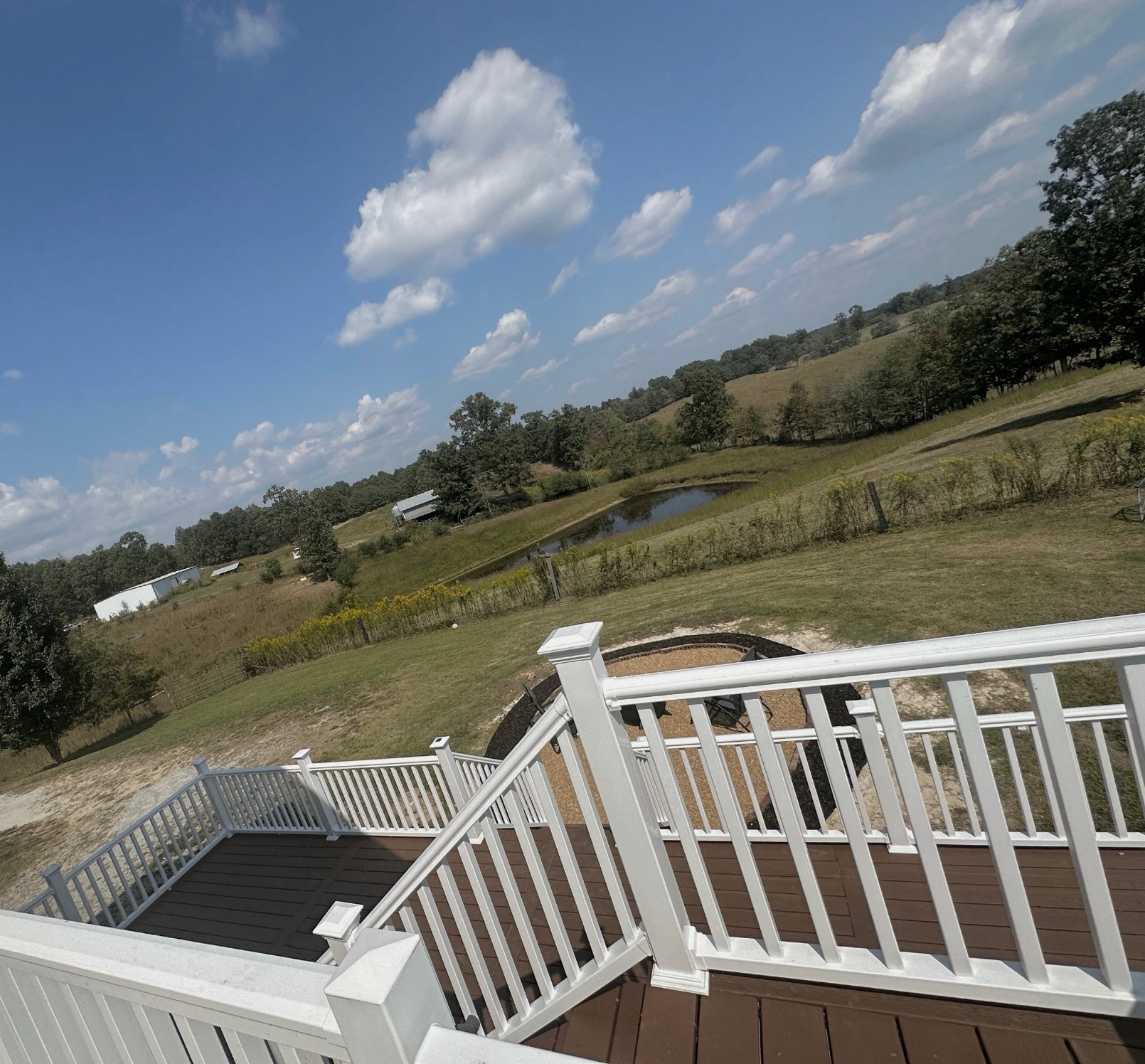 3305 Bucksnort Ridge Road Collinwood, TN 38450 - Photo 8 of 38 Gallery Image 8