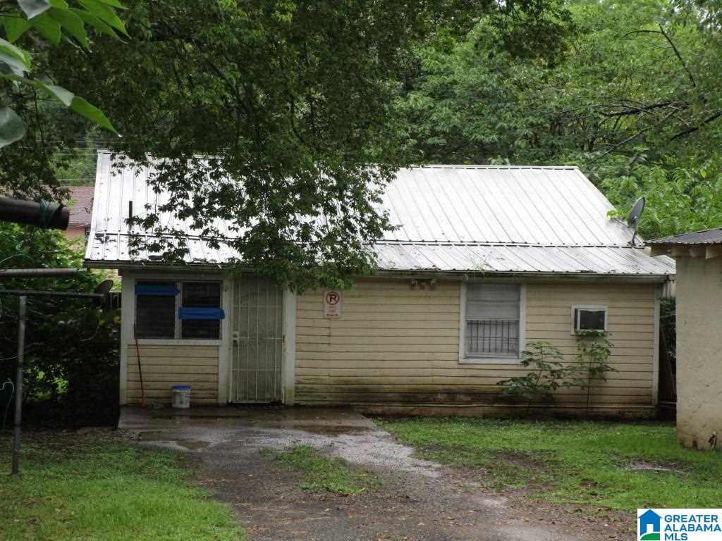 413 Oregon Street Birmingham, AL 35224 - Photo 2 of 6
