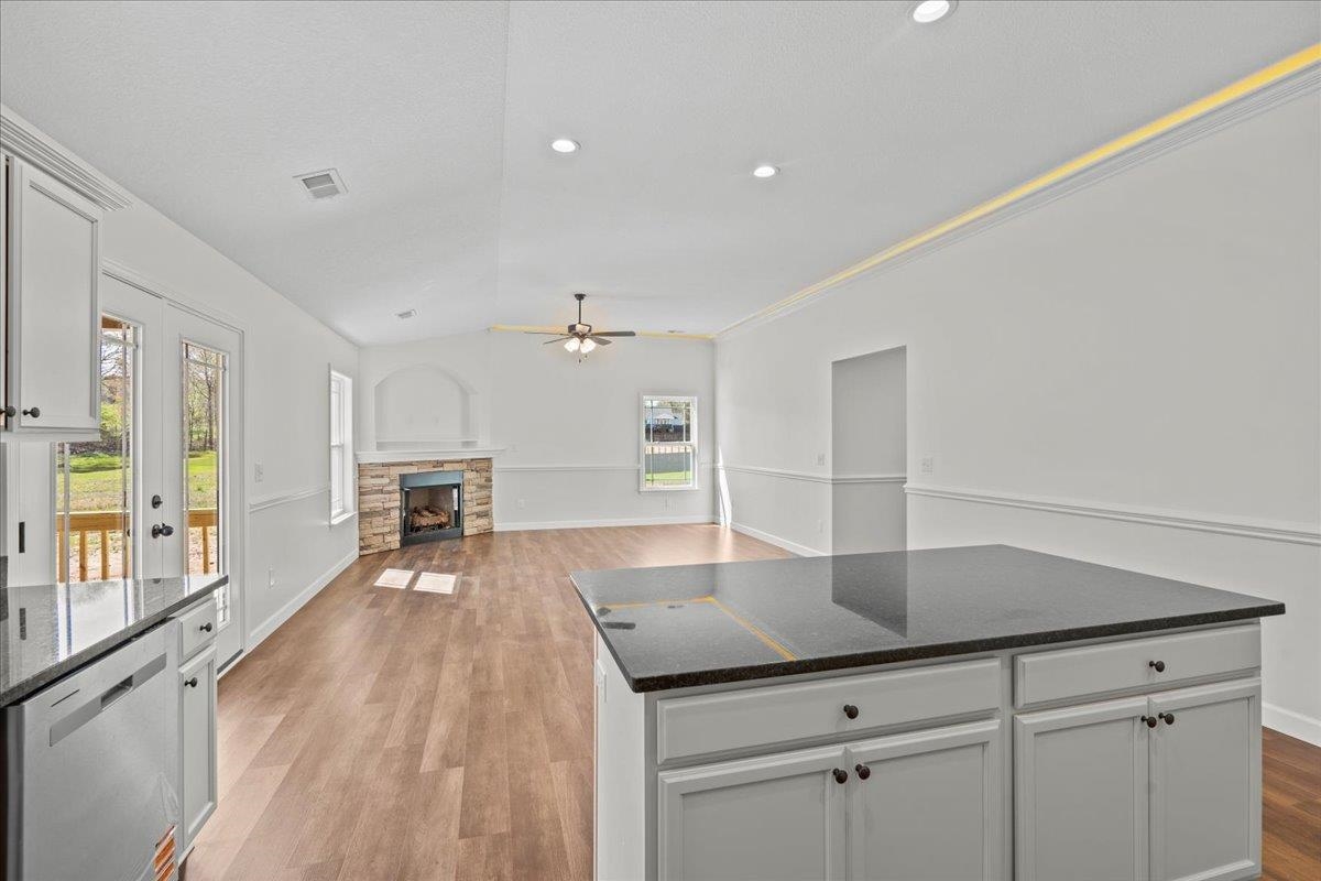 1051 Holly Springs Inman, SC 29349 - Photo 12 of 36