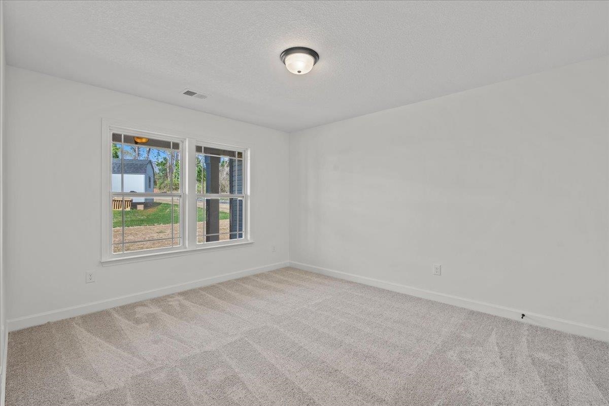 1051 Holly Springs Inman, SC 29349 - Photo 15 of 36