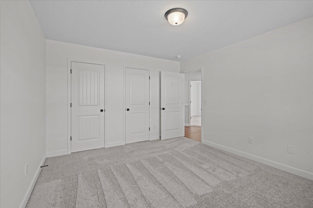 1051 Holly Springs Inman, SC 29349 - Photo 16 of 36