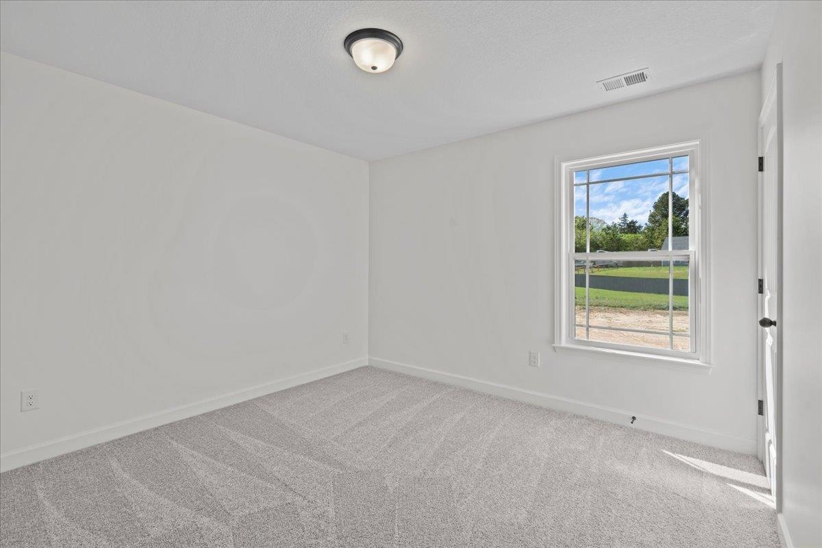 1051 Holly Springs Inman, SC 29349 - Photo 19 of 36