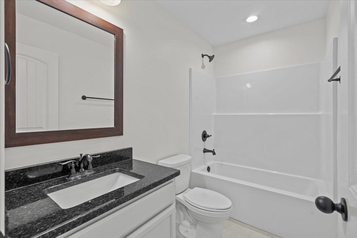 1051 Holly Springs Inman, SC 29349 - Photo 21 of 36