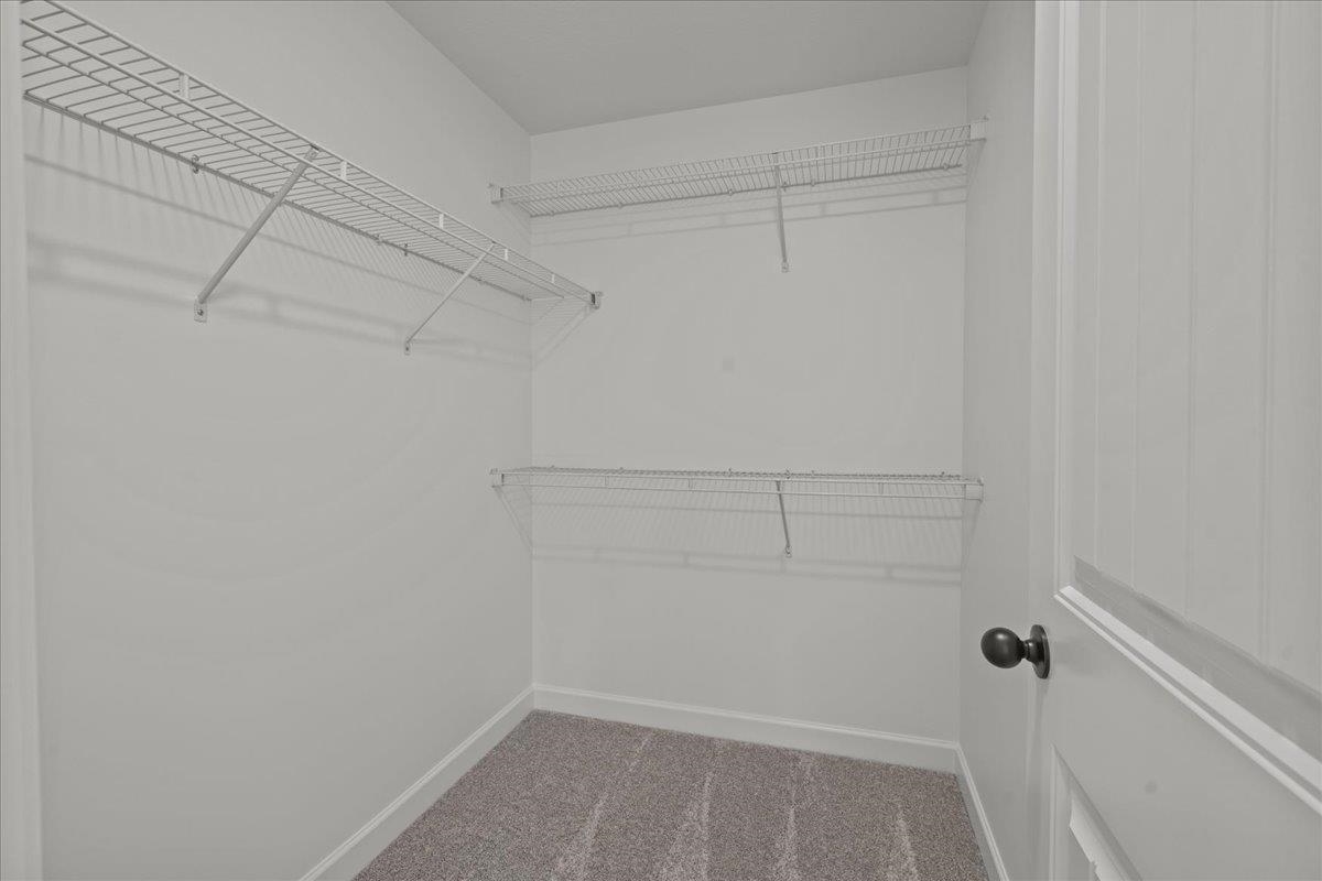 1051 Holly Springs Inman, SC 29349 - Photo 26 of 36