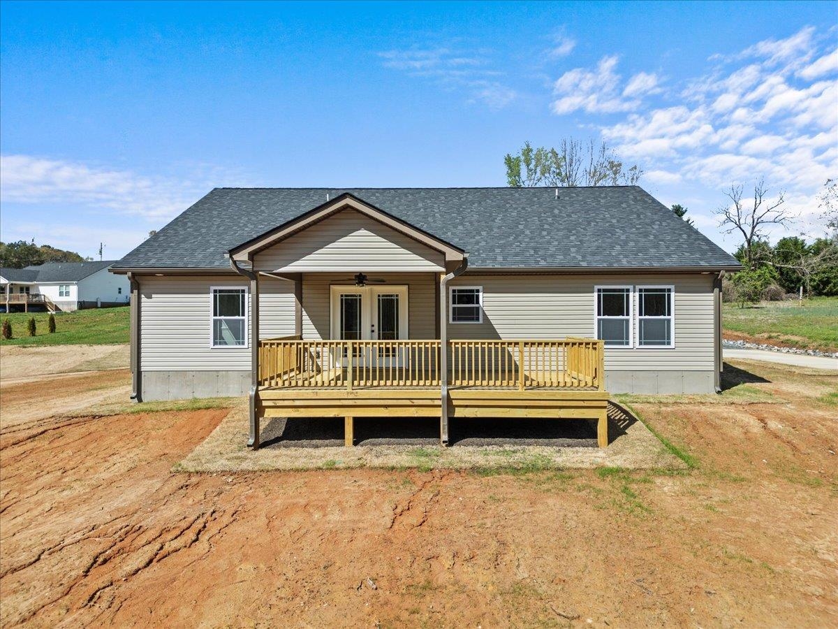 1051 Holly Springs Inman, SC 29349 - Photo 34 of 36
