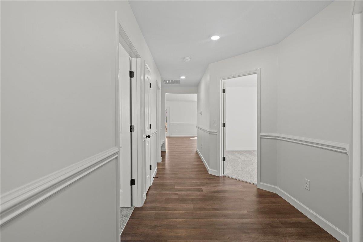 1051 Holly Springs Inman, SC 29349 - Photo 6 of 36