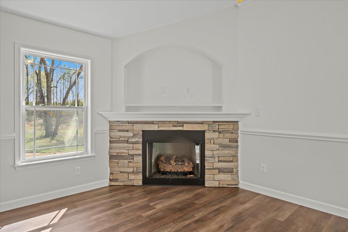 1051 Holly Springs Inman, SC 29349 - Photo 8 of 36