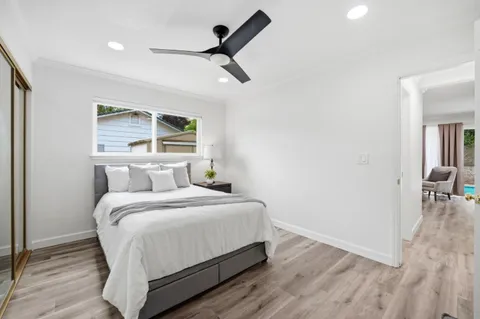 $1,499,000 | 3310 White Oak Court, Morgan Hill, CA 95037