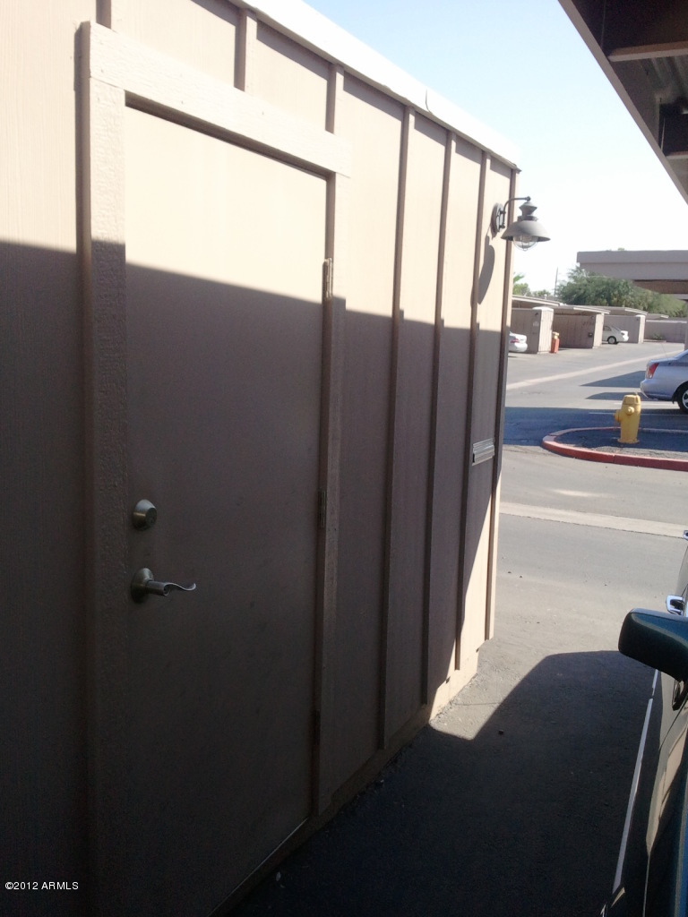 5981 East Thomas Road Scottsdale, AZ 85251 - Photo 19 of 23 2012-09-28 14