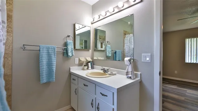 $324,900 | 1604 Umbrella Tree Drive, Edgewater, FL 32132