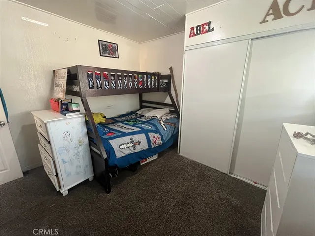 $285,000 | 19102 4th Street, Oro Grande, CA 92368